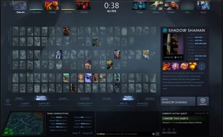 DOTA2 7.00ǰϵͳĶһ_DOTA2 7.00ǰϵͳĶʲô