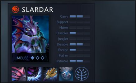 DOTA2 7.00ǰϵͳĶһ_DOTA2 7.00ǰϵͳĶʲô