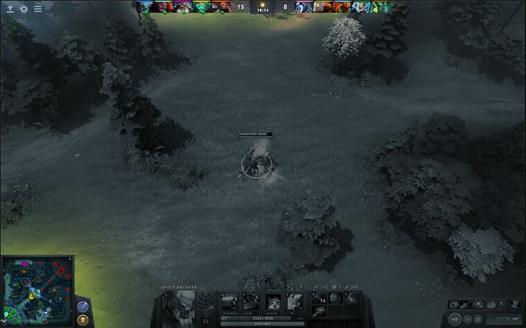 DOTA2 7.00Ķһ_DOTA2 7.00Ķ