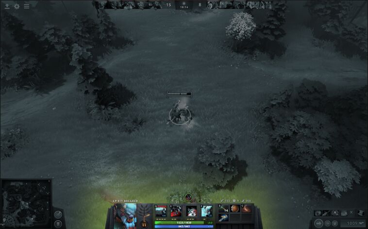 DOTA2 7.00Ķһ_DOTA2 7.00Ķ