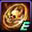 dnf12ʷʫ֮·_DNFʷʫ֮·淨