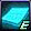 DNFʿ淨_DNFʿܻ
