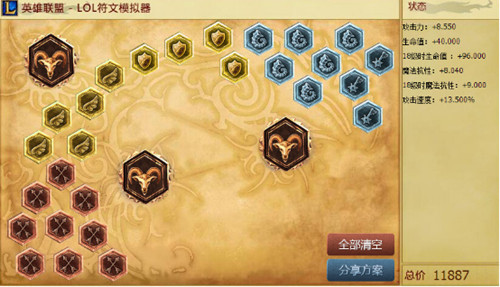 lol6.23ôװ_lol6.23־츳װ