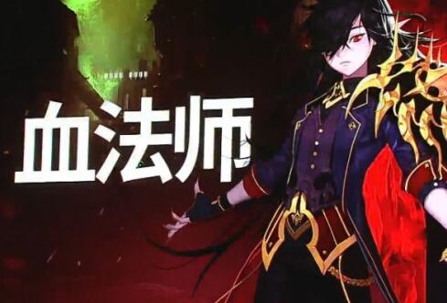 DNG魔界版本_DNF90版本更新内容_DNF90版本更新改动汇总