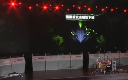 DNG魔界版本_DNF90版本更新内容_DNF90版本更新改动汇总