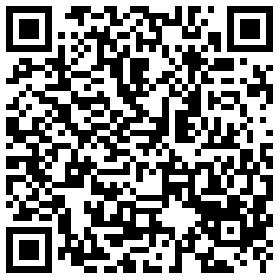 dnf11月累计签到活动_DNF掌上道聚城签到活动