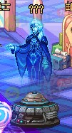 dnfʷʫ֮·NPC_dnf714ºNPCλһ