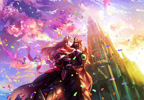 DNF幽灵套有没有改版_DNF幽灵套改版属性一览
