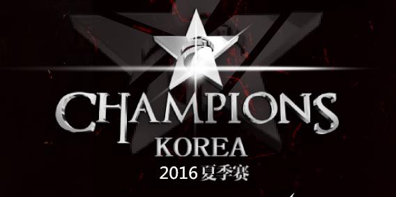 2016LCKļ79SKT vs KTƵ_2016LCKļСSKT vs KTƵ