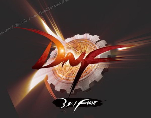 dnfºE2ô_dnfºE2ȫ