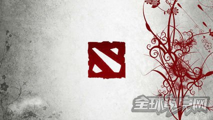 DOTA2ôװӵ_DOTA26.88汾SA淨