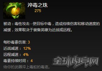 DOTA2ôװӵ_DOTA26.88汾SA淨