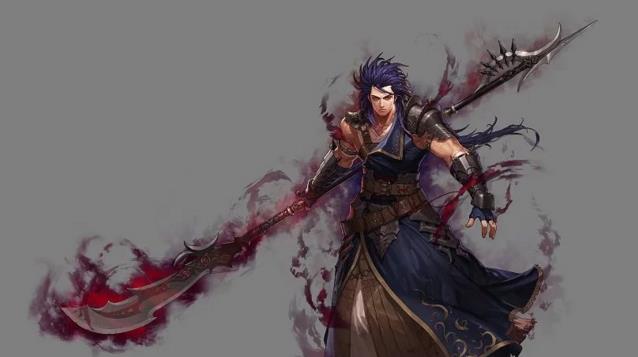 dnf征战者带什么史诗武器好_dnf征战者最强武器推荐