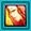 DNF縣պ˽ٻ_DNF縣պ˽ٻ