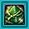 DNF縣պ˽ٻ_DNF縣պ˽ٻ