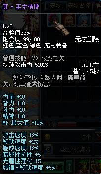 dnf2016八周年活动有哪些奖励_dnf2016八周年活动奖励一览