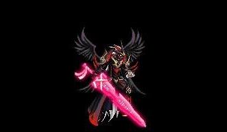 DNF八周年站街活动什么开始_DNF八周年站街送天空套吗?