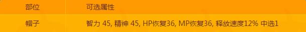 dnf万圣节礼包_dnf带上头套化身捣蛋大王活动网址