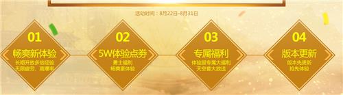 Dnf8״ͻЩ_Dnf8״Щ
