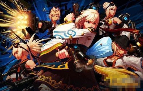 dnf韩服史诗装备属性改动了什么_dnf韩服史诗装备属性改动一览