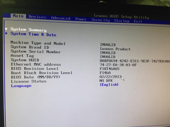 dnf20,80002400,215和20,80001000,56的弹框怎么解决_dnf最新win10系统部分兼容问题解决方案