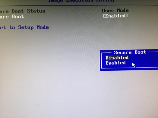 dnf20,80002400,215和20,80001000,56的弹框怎么解决_dnf最新win10系统部分兼容问题解决方案