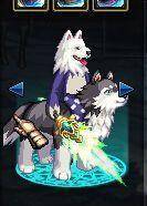 dnf坐骑系统_dnf韩服坐骑系统介绍