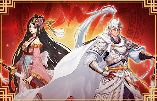 dnf心悦俱乐部活动网址_dnf心悦俱乐部活动有哪些奖励