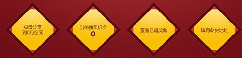 tgp助力dnf活动网址_tgp助力dnf活动有哪些奖励