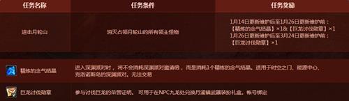 dnf巨龙地下城革新活动网址_dnf巨龙地下城革新活动有哪些奖励