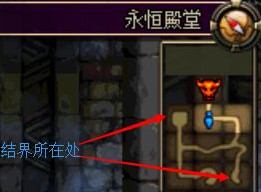 dnf永恒殿堂怎么打快速通关_dnf公会地下城永恒殿堂打法