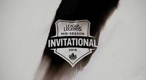 lol2016MSI_2016MSIֱַ̡Ƶ