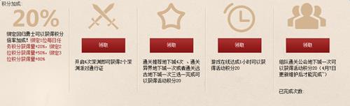 dnf全新公会勇士集结_dnf全新公会勇士集结活动地址