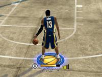 NBA2KOL3°汾_NBA2KOL3°汾Ż