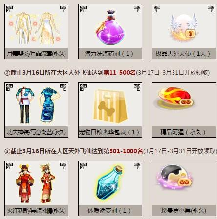 qq炫舞会飞的布衣活动_qq炫舞会飞的布衣活动地址