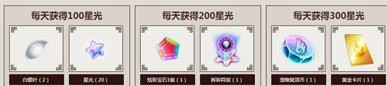 qq炫舞会飞的布衣活动_qq炫舞会飞的布衣活动地址