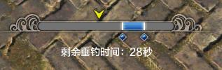 쵶ʽ㲻ٵ_쵶淨