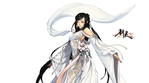 剑灵烛魔羽毛增产如何选择_剑灵烛魔羽毛增产四种方案哪个好