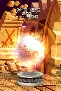 dnf猴年大吉活动网址_dnf猴年大吉活动奖励是什么