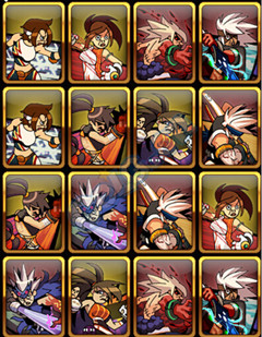 dnf25号魔性卡牌怎么翻_dnf魔性卡牌翻牌顺序是什么
