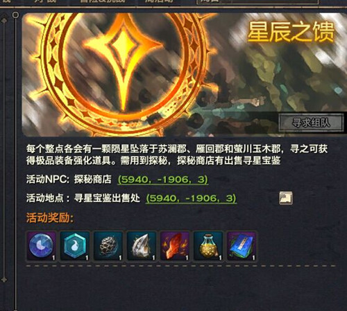 ڱô_ǳ֮ڱ