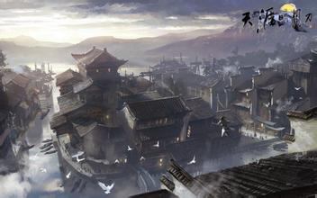 天刀金猴迎春什么时候上线_ 天涯明月刀真的送一万点券及绝版永久挂件