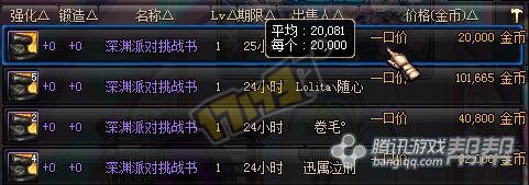 猴年春节搬砖攻略_猴年春节搬砖攻略预计金色小晶块价格翻一番