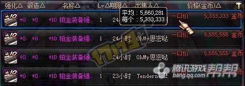 猴年春节搬砖攻略_猴年春节搬砖攻略预计金色小晶块价格翻一番