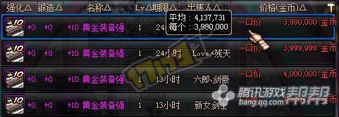 猴年春节搬砖攻略_猴年春节搬砖攻略预计金色小晶块价格翻一番