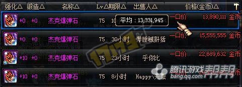 猴年春节搬砖攻略_猴年春节搬砖攻略预计金色小晶块价格翻一番