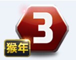 FIFAOline3恭贺新春猴年金色幸运盒能开出什么_FIFAOline3幸运盒如何获得
