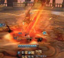 剑灵武神塔20层怎么打_ 剑灵武神塔20层过关心得