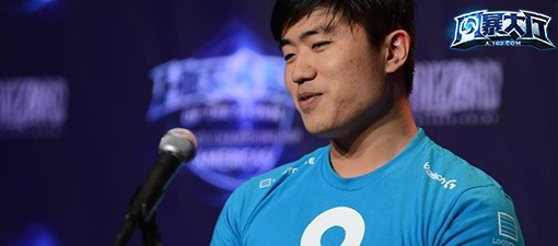 风暴英雄狼人格雷迈恩攻略 _风暴英雄狼人格雷迈恩天赋技能打法攻略