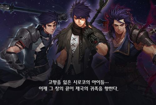 DNF魔枪士异界套分析_DNF魔枪士异界套有什么属性